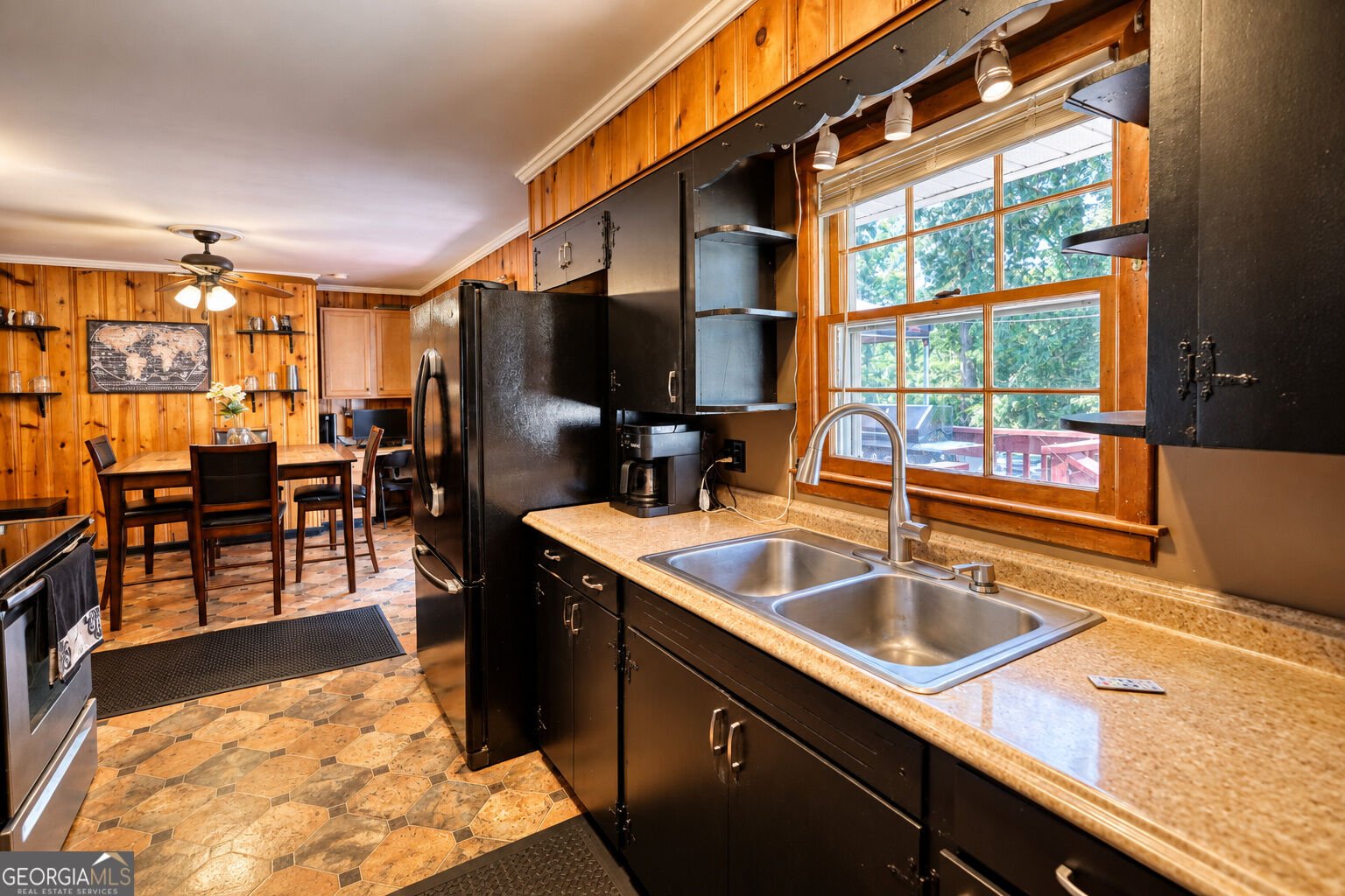 805 West Street Greensboro - Photo 6