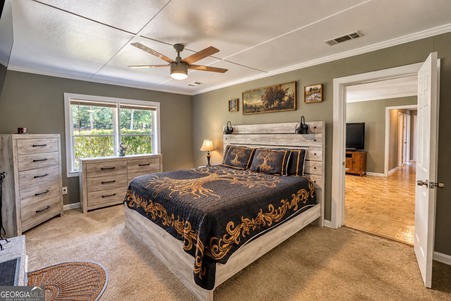 805 West Street Greensboro - Photo 9