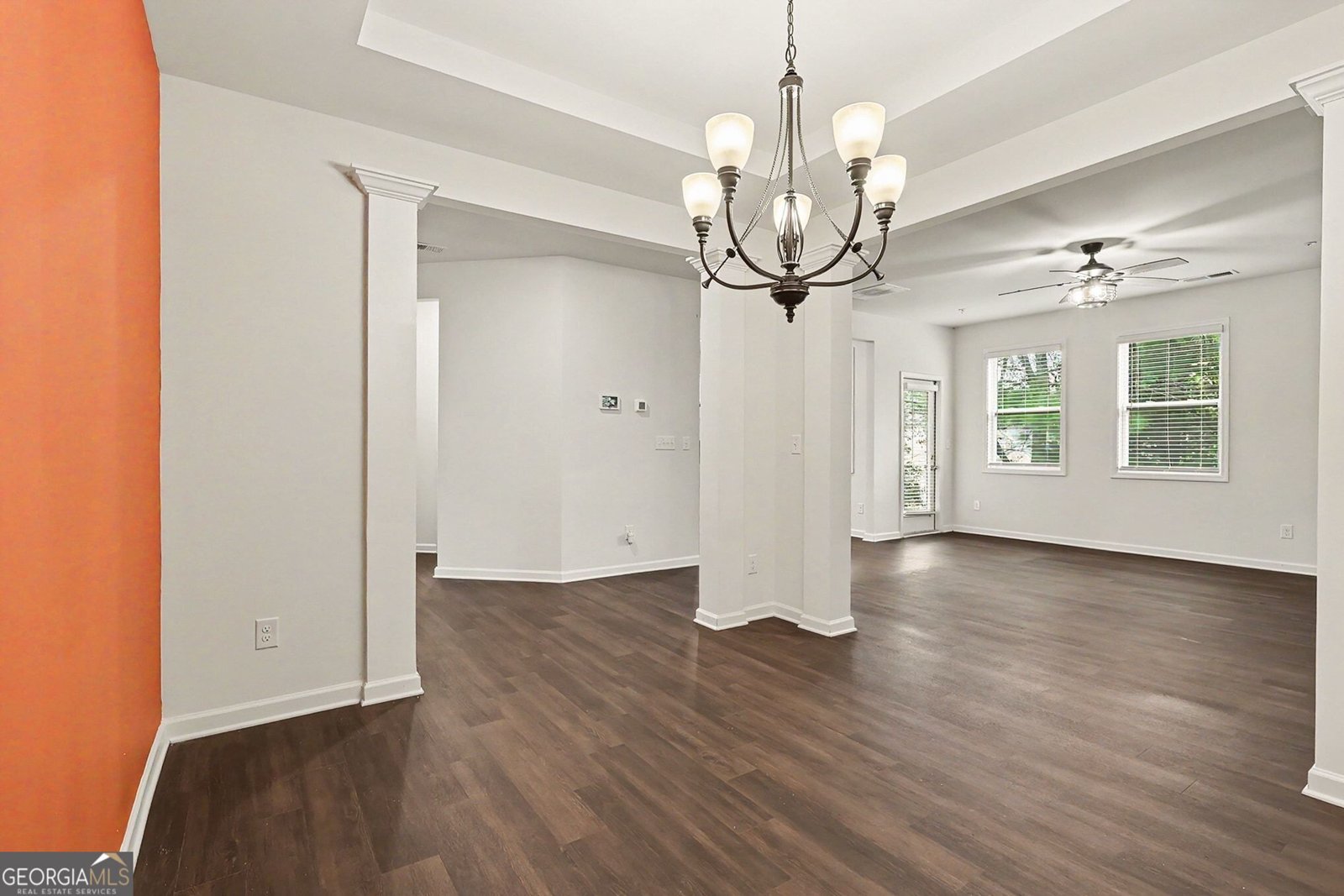 7206 Brigidoon Rose Douglasville - Photo 10