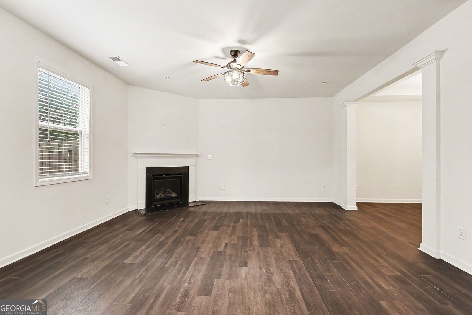 7206 Brigidoon Rose Douglasville - Photo 11