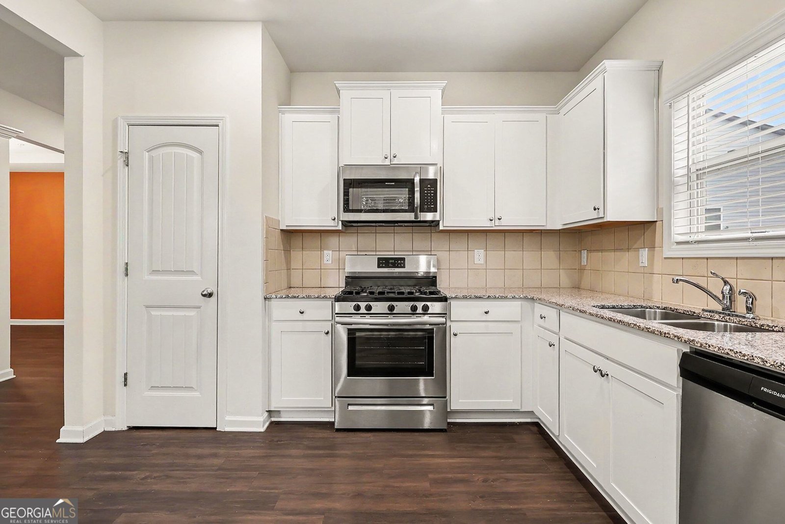 7206 Brigidoon Rose Douglasville - Photo 13