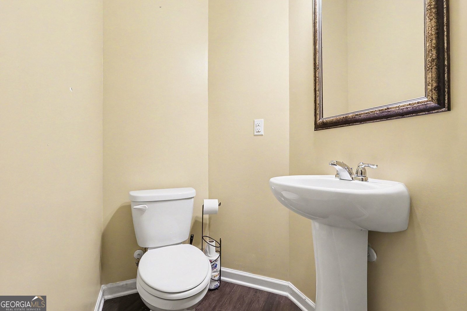 7206 Brigidoon Rose Douglasville - Photo 14