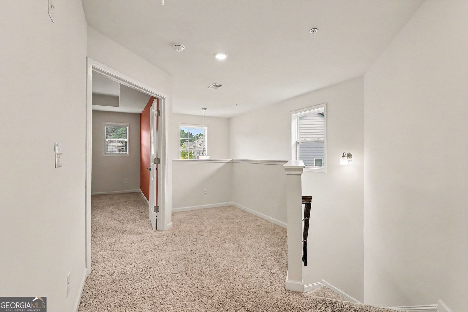 7206 Brigidoon Rose Douglasville - Photo 15