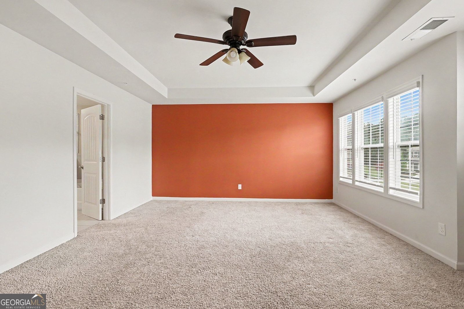 7206 Brigidoon Rose Douglasville - Photo 16