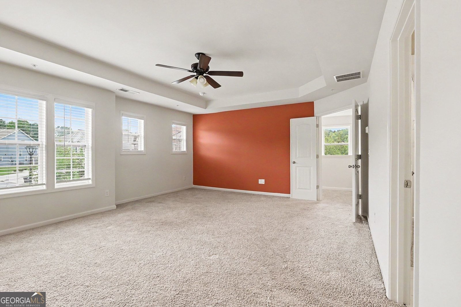 7206 Brigidoon Rose Douglasville - Photo 17