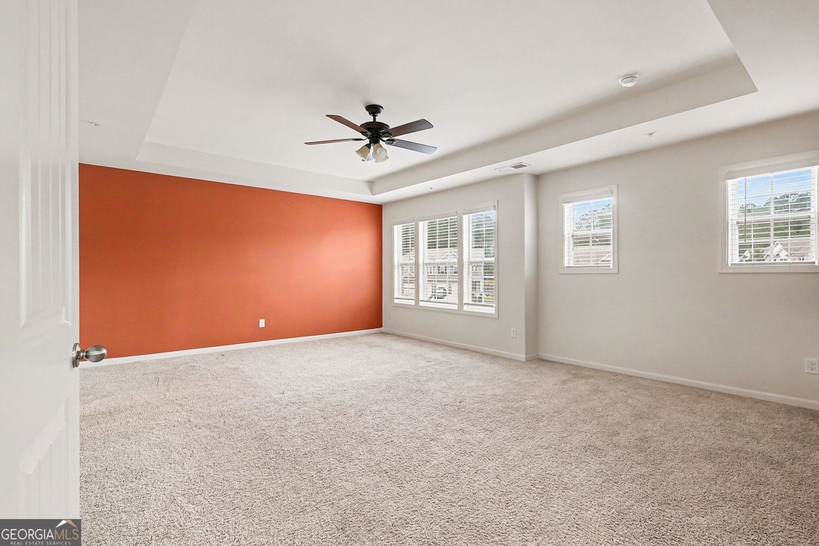 7206 Brigidoon Rose Douglasville - Photo 18