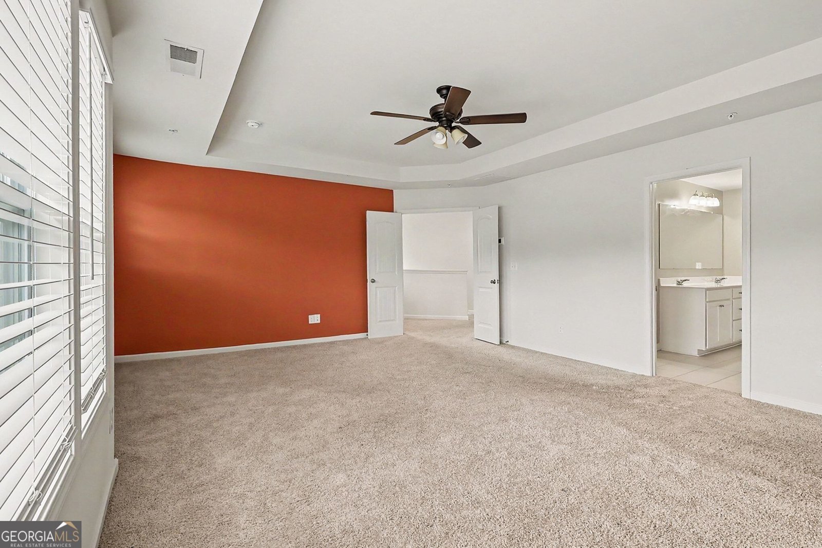 7206 Brigidoon Rose Douglasville - Photo 19