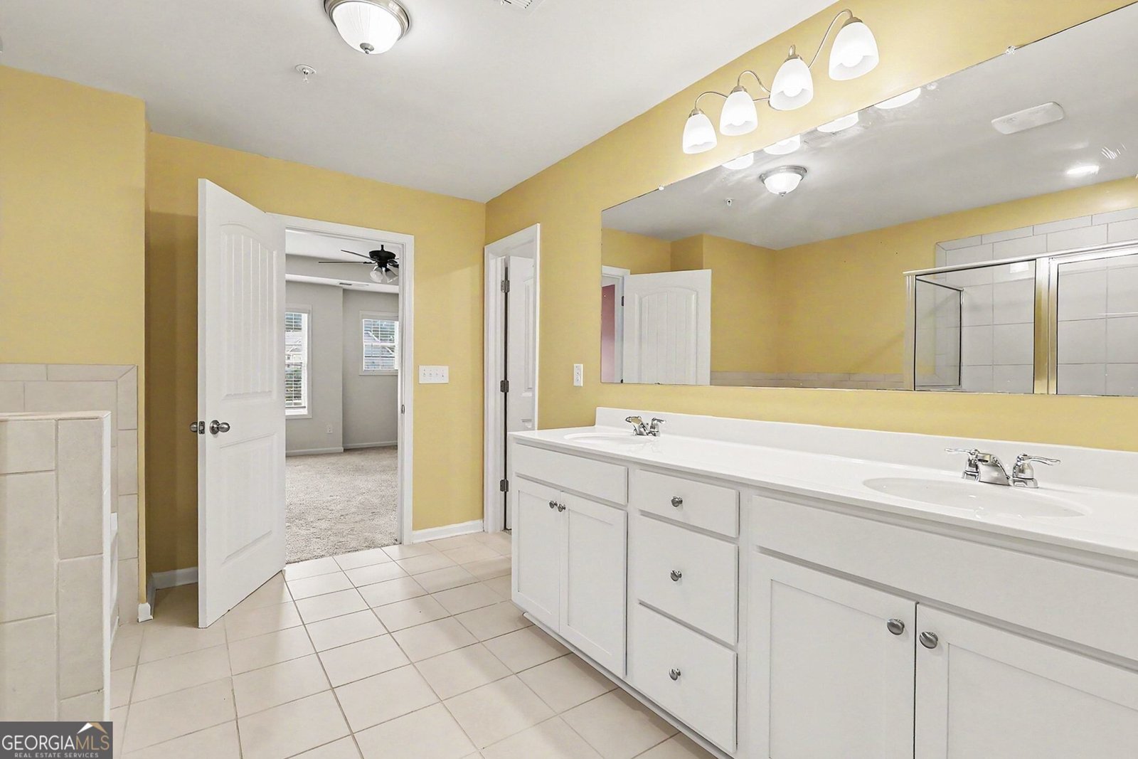 7206 Brigidoon Rose Douglasville - Photo 20