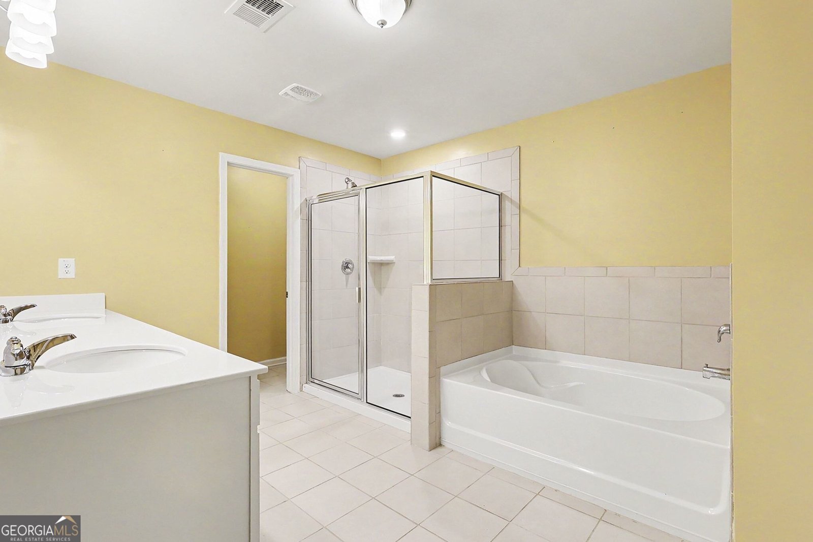 7206 Brigidoon Rose Douglasville - Photo 21