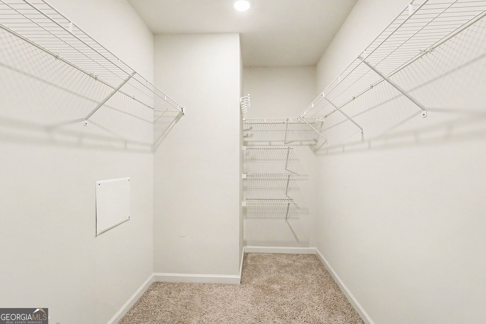7206 Brigidoon Rose Douglasville - Photo 22