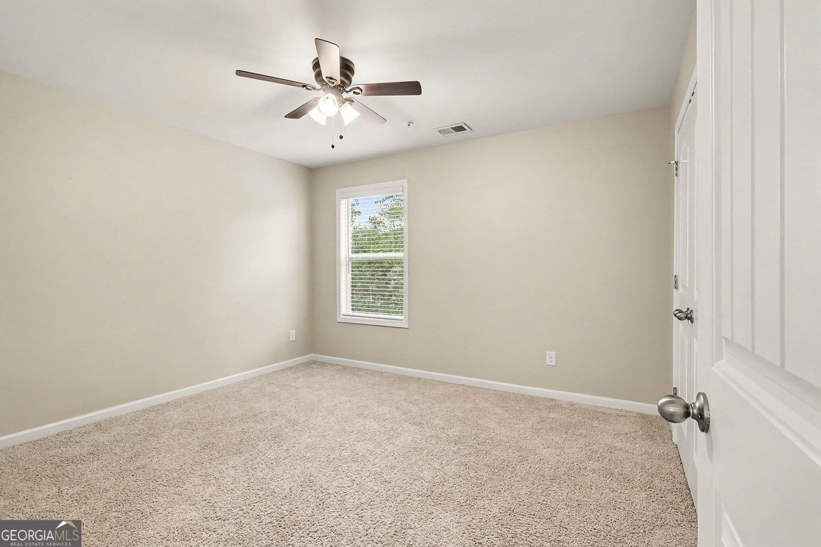 7206 Brigidoon Rose Douglasville - Photo 23