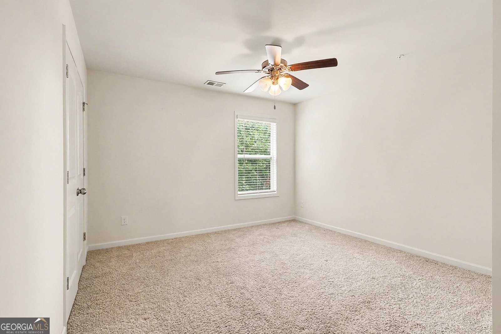 7206 Brigidoon Rose Douglasville - Photo 24