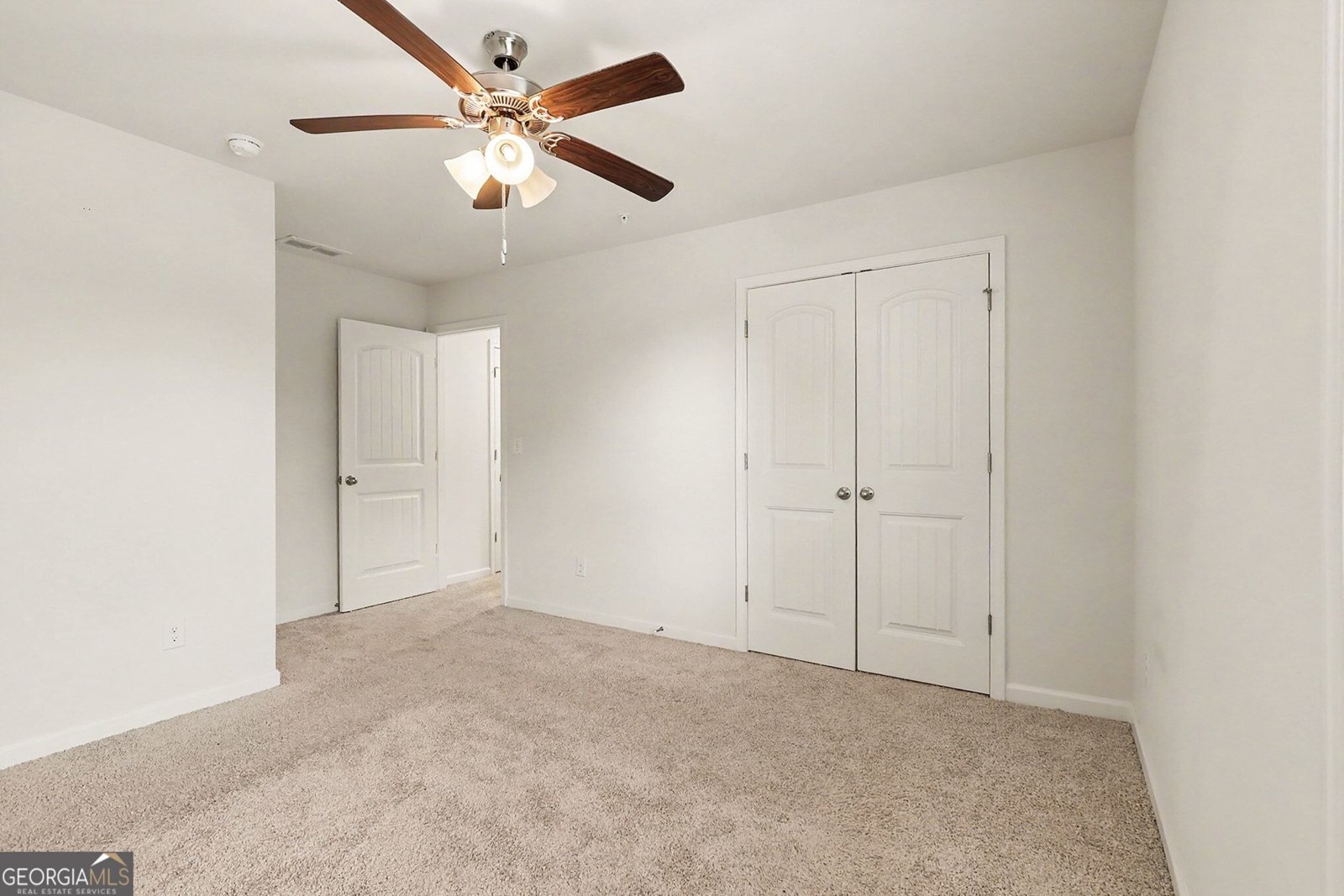 7206 Brigidoon Rose Douglasville - Photo 25
