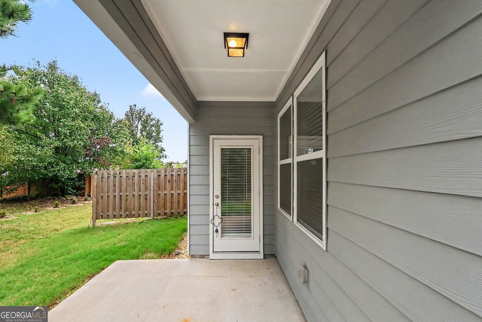7206 Brigidoon Rose Douglasville - Photo 26