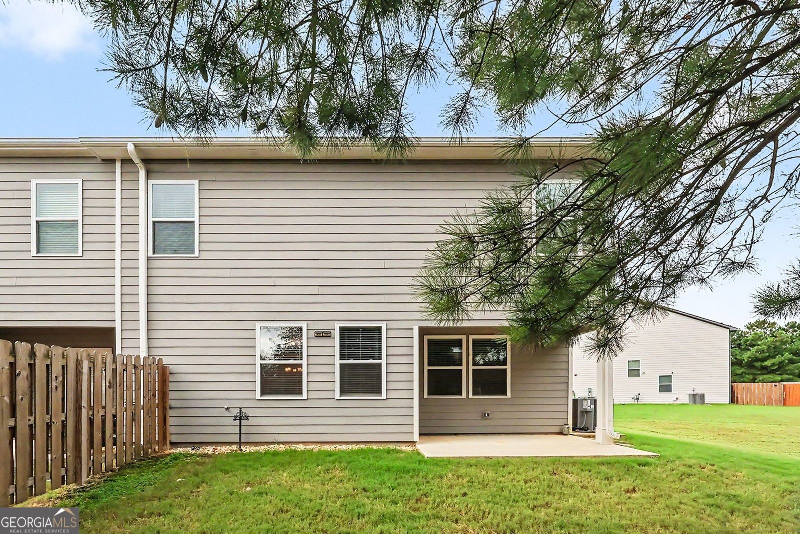 7206 Brigidoon Rose Douglasville - Photo 27