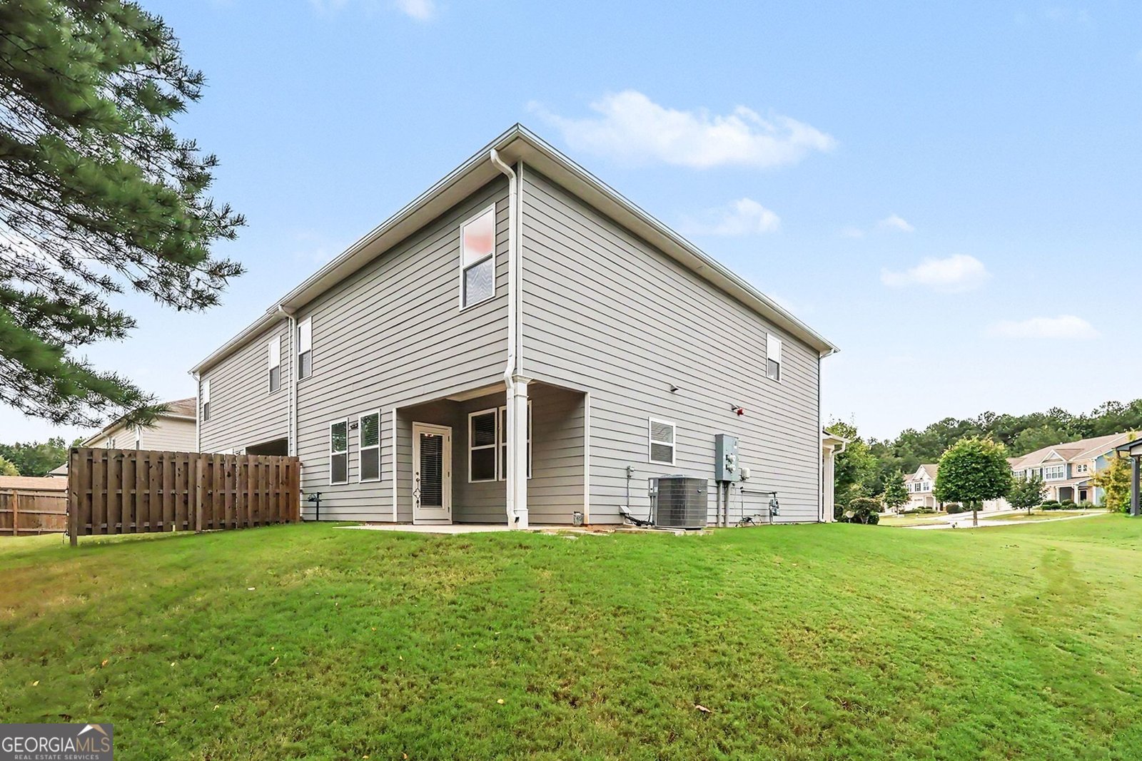 7206 Brigidoon Rose Douglasville - Photo 28