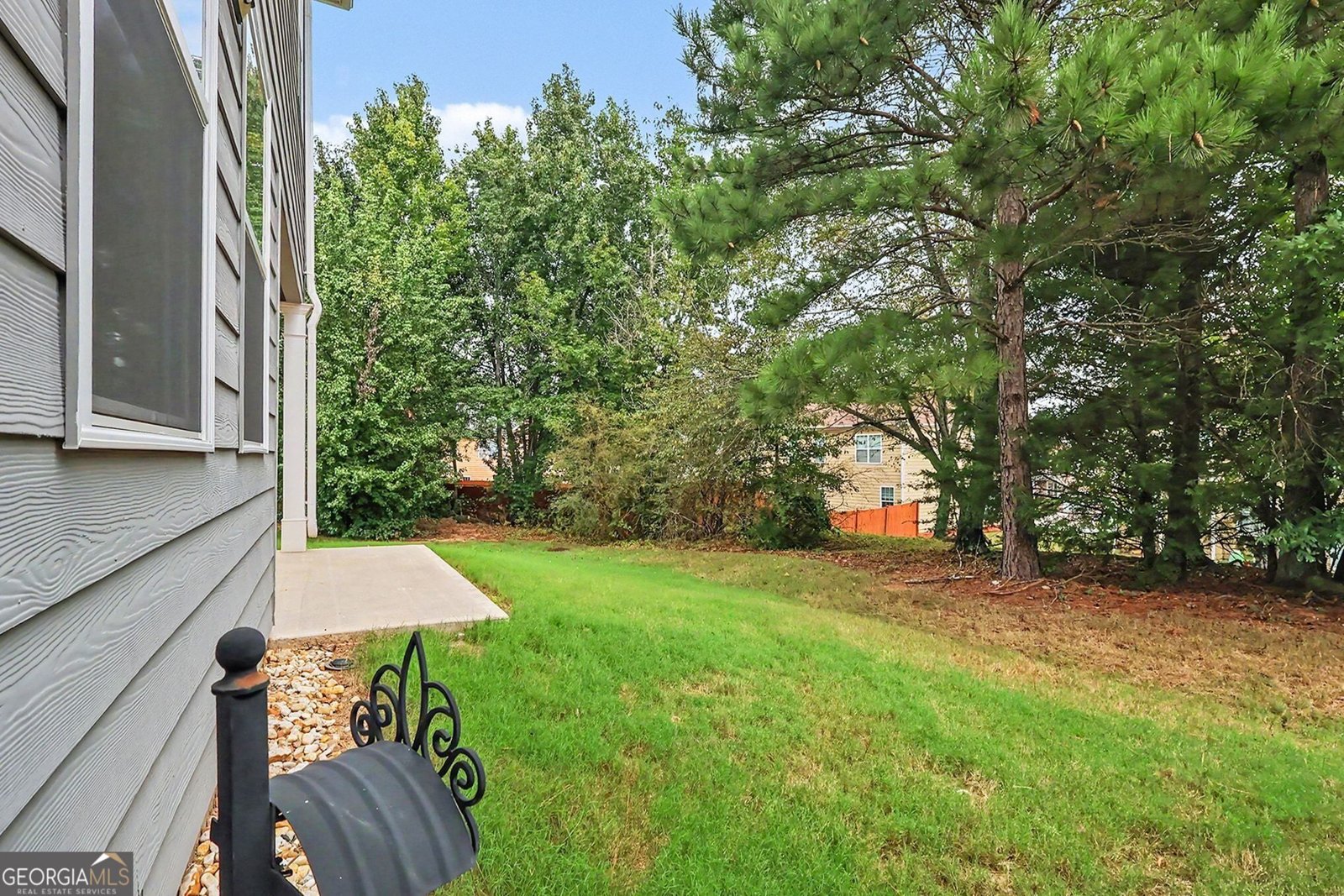 7206 Brigidoon Rose Douglasville - Photo 29