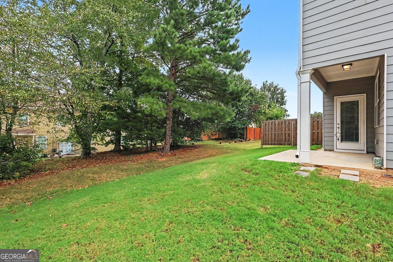 7206 Brigidoon Rose Douglasville - Photo 30