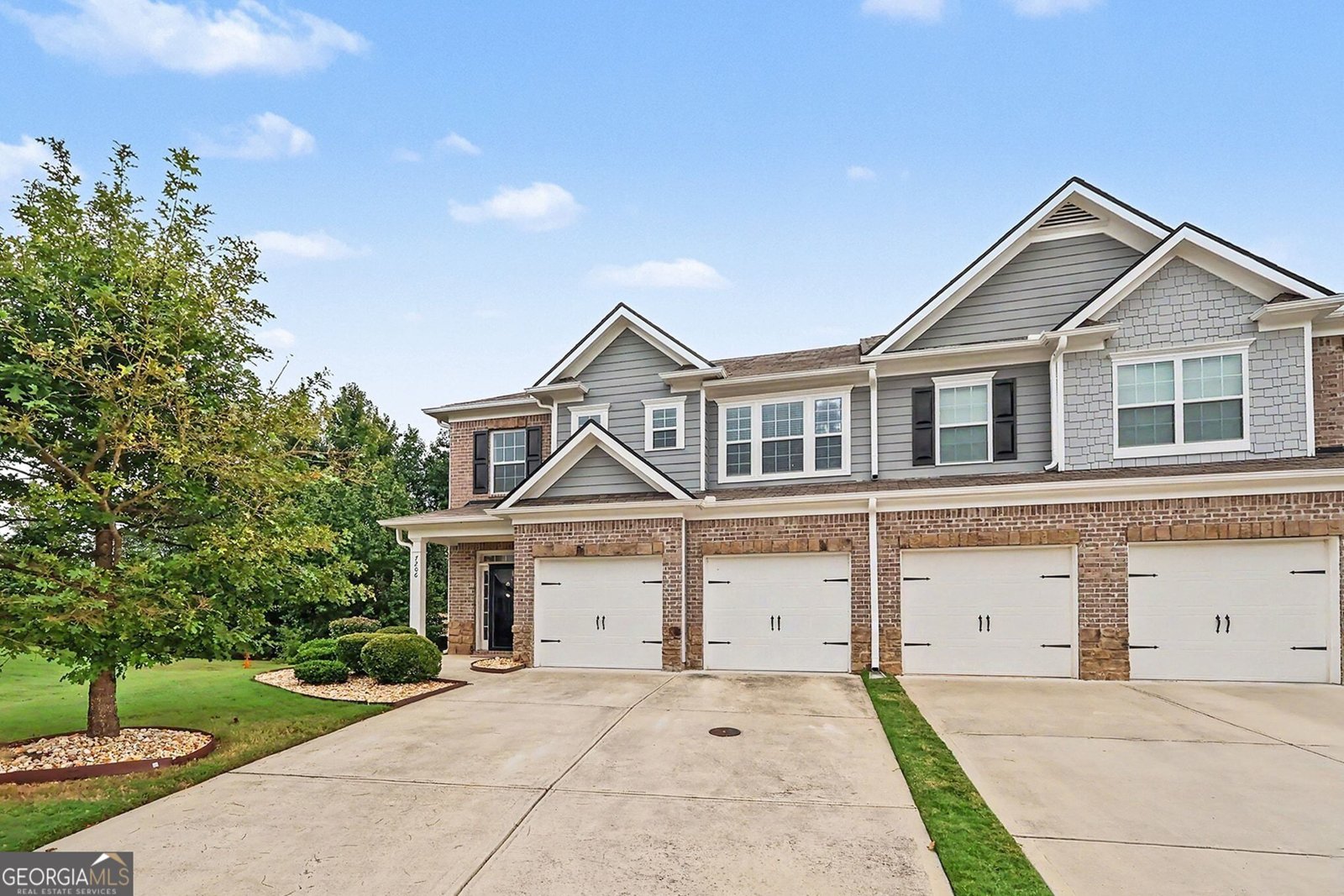 7206 Brigidoon Rose Douglasville - Photo 31