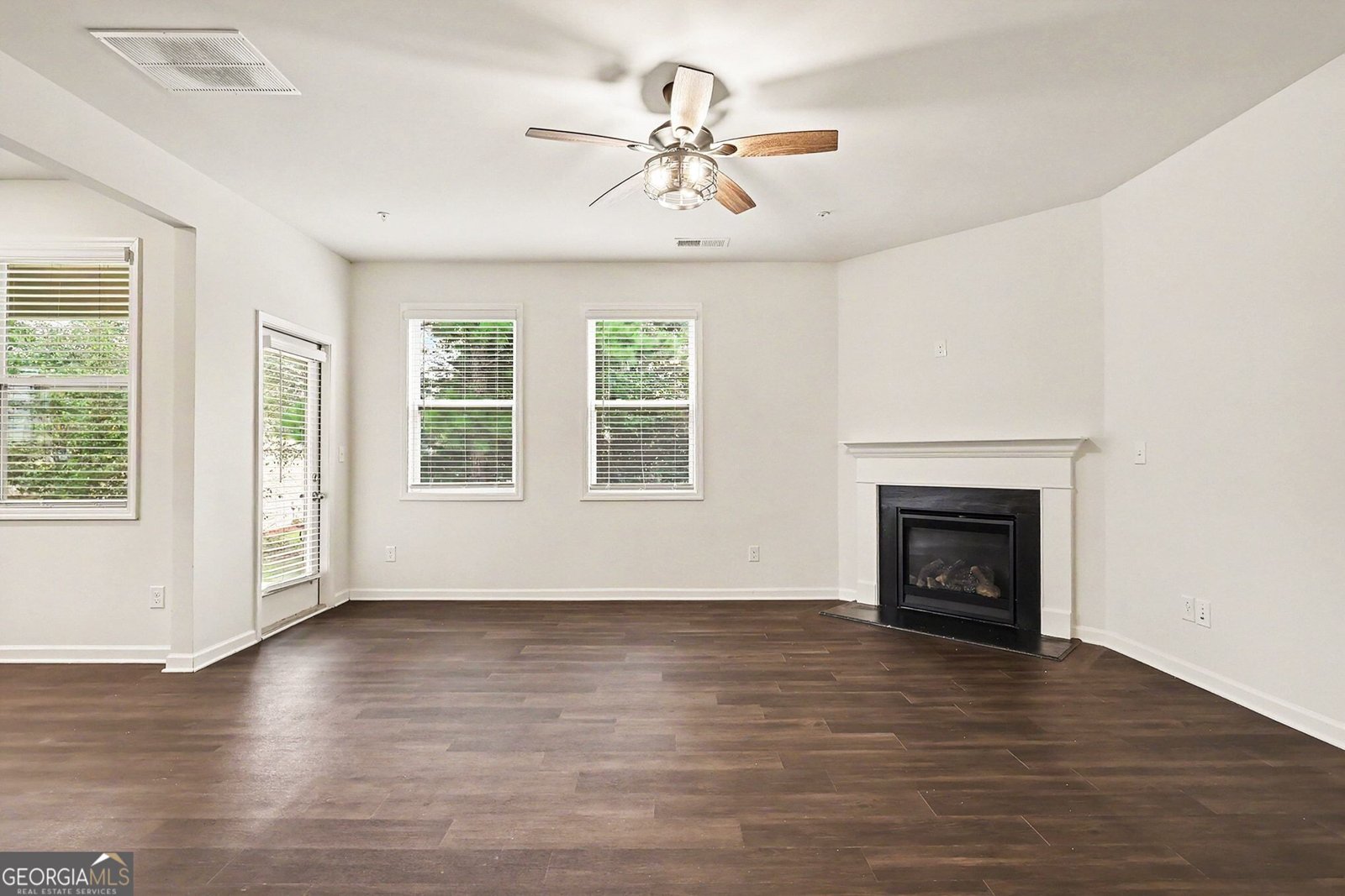 7206 Brigidoon Rose Douglasville - Photo 8