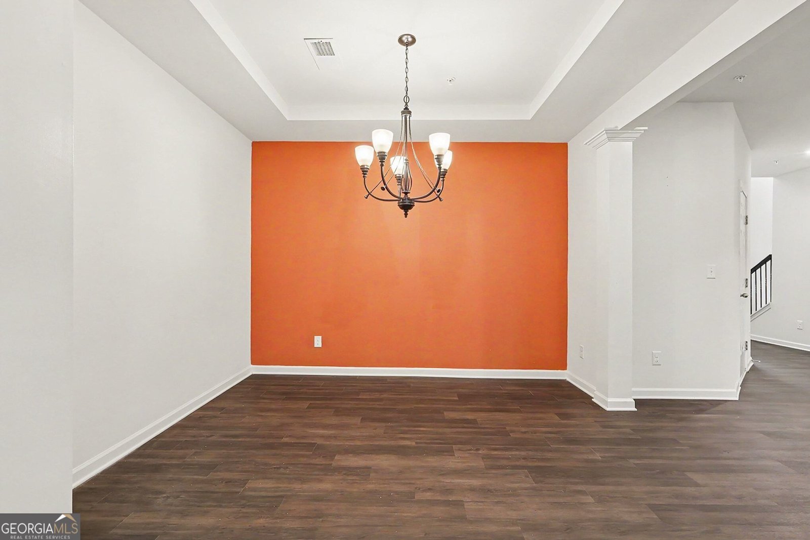 7206 Brigidoon Rose Douglasville - Photo 9