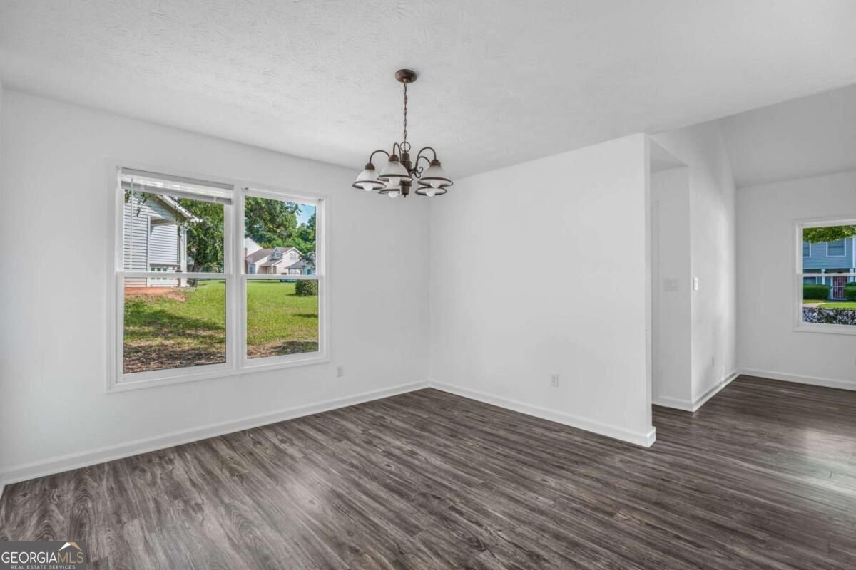 2176 Wellington Circle Lithonia - Photo 10