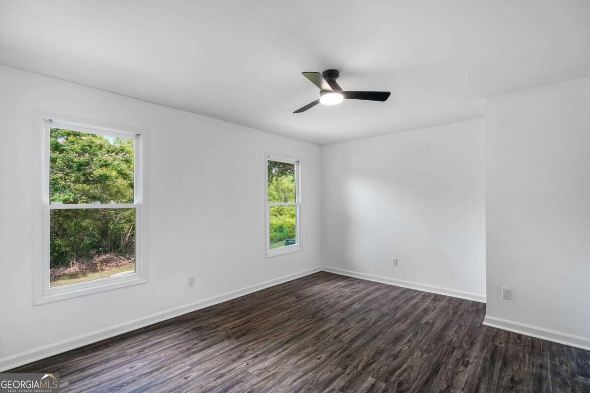 2176 Wellington Circle Lithonia - Photo 15