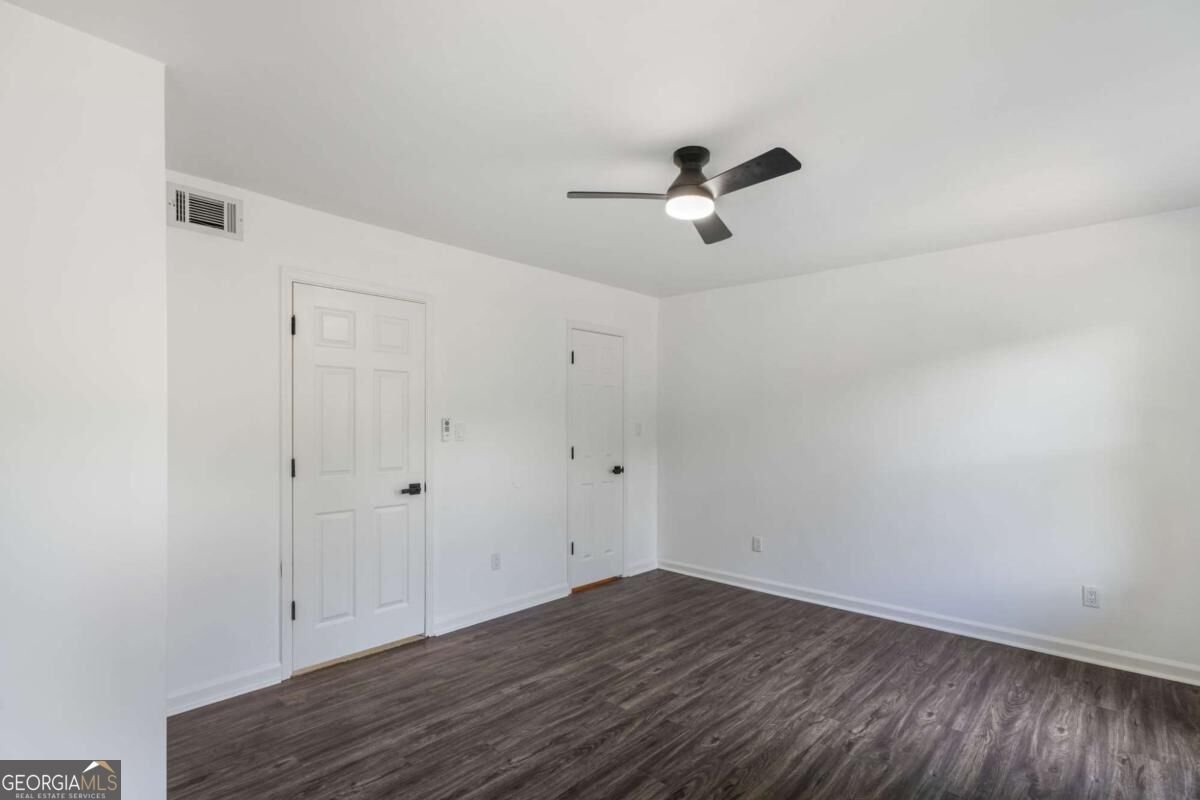 2176 Wellington Circle Lithonia - Photo 16