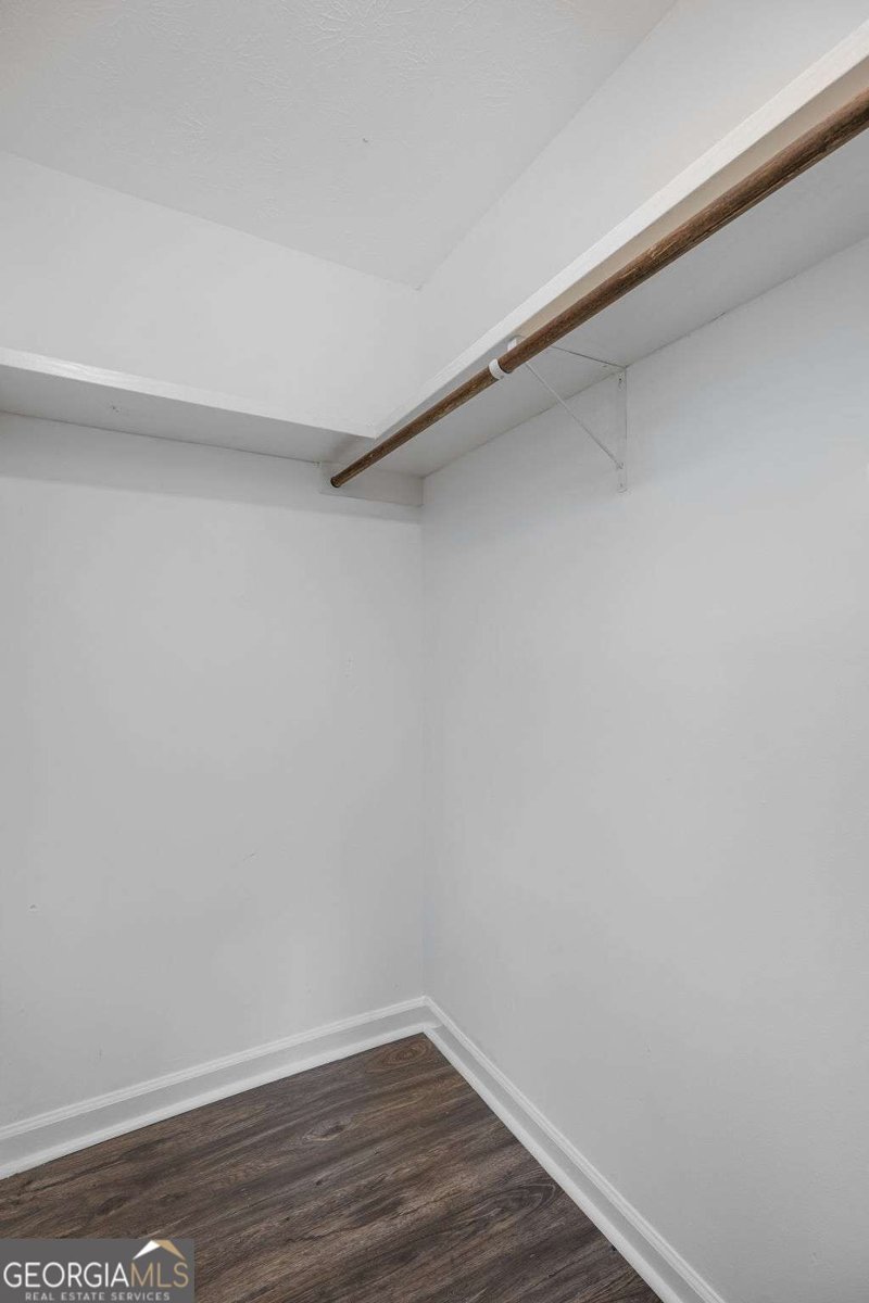 2176 Wellington Circle Lithonia - Photo 17