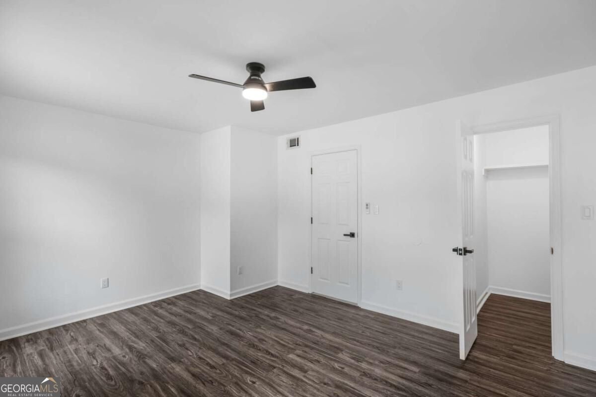 2176 Wellington Circle Lithonia - Photo 18