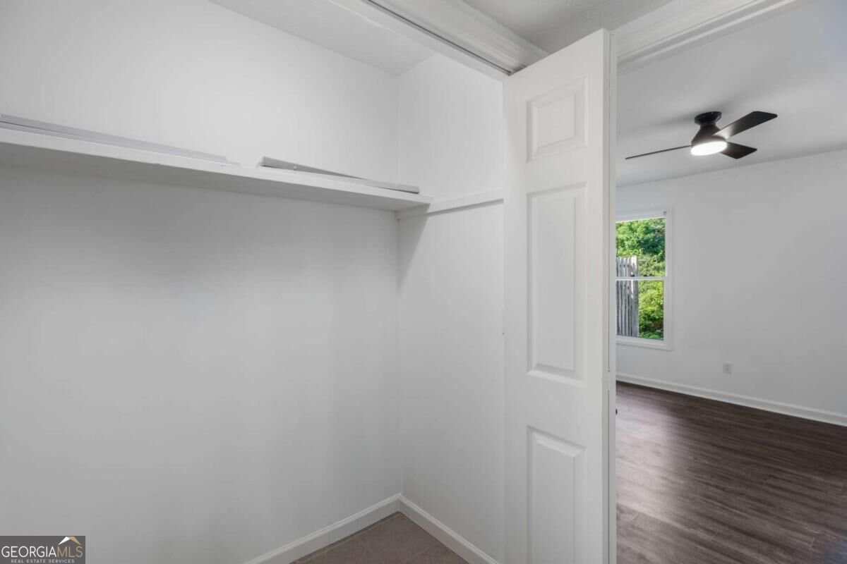 2176 Wellington Circle Lithonia - Photo 19