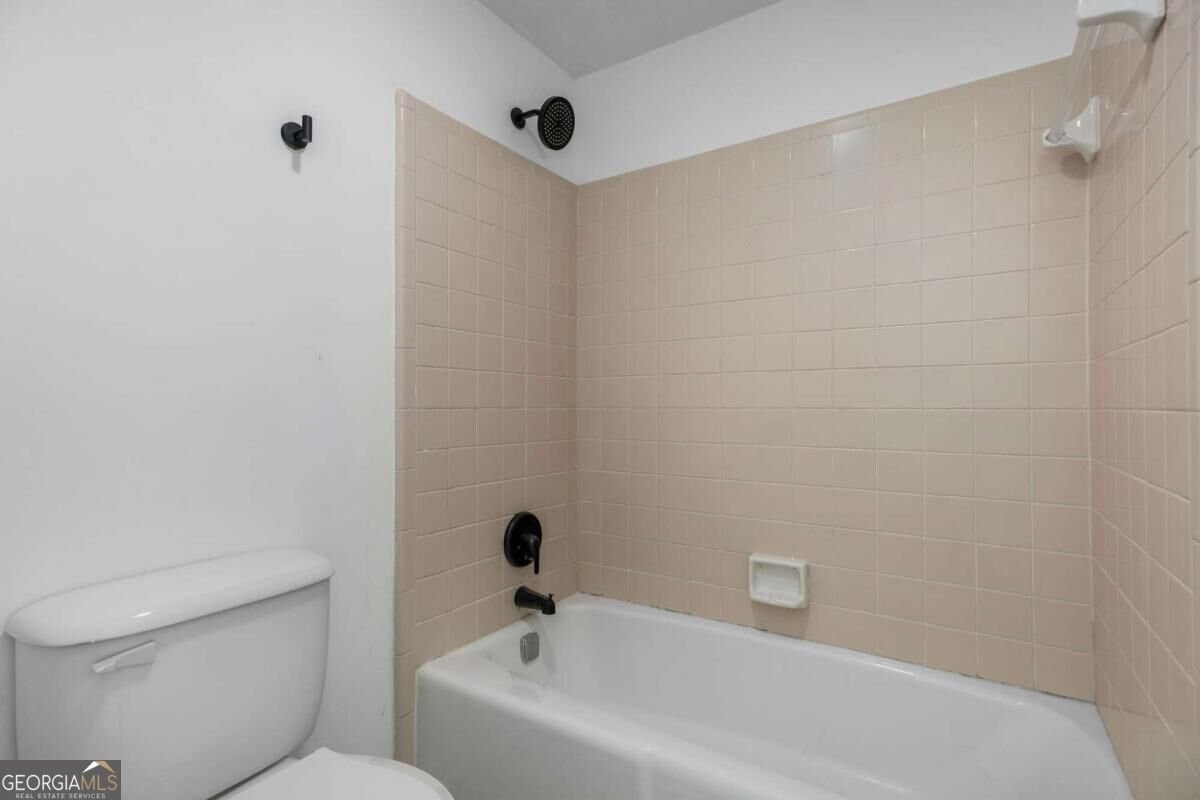 2176 Wellington Circle Lithonia - Photo 22