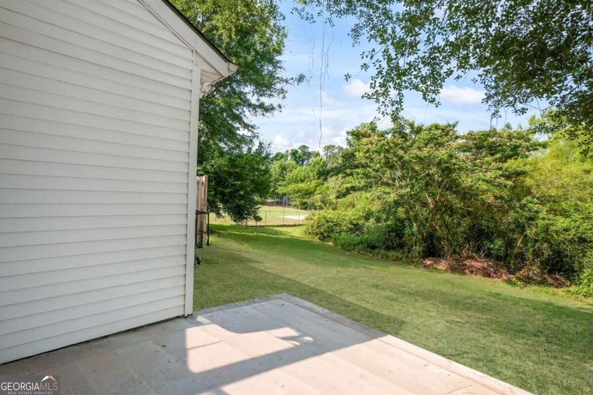 2176 Wellington Circle Lithonia - Photo 23