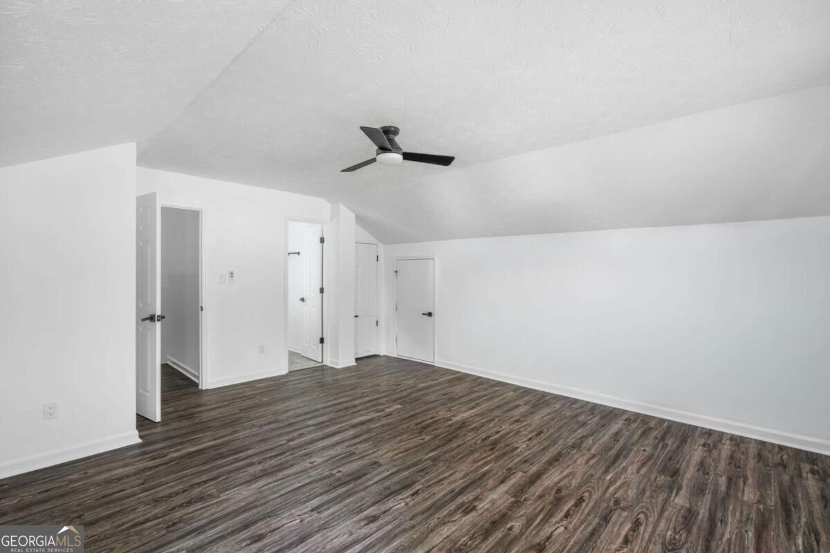 2176 Wellington Circle Lithonia - Photo 26