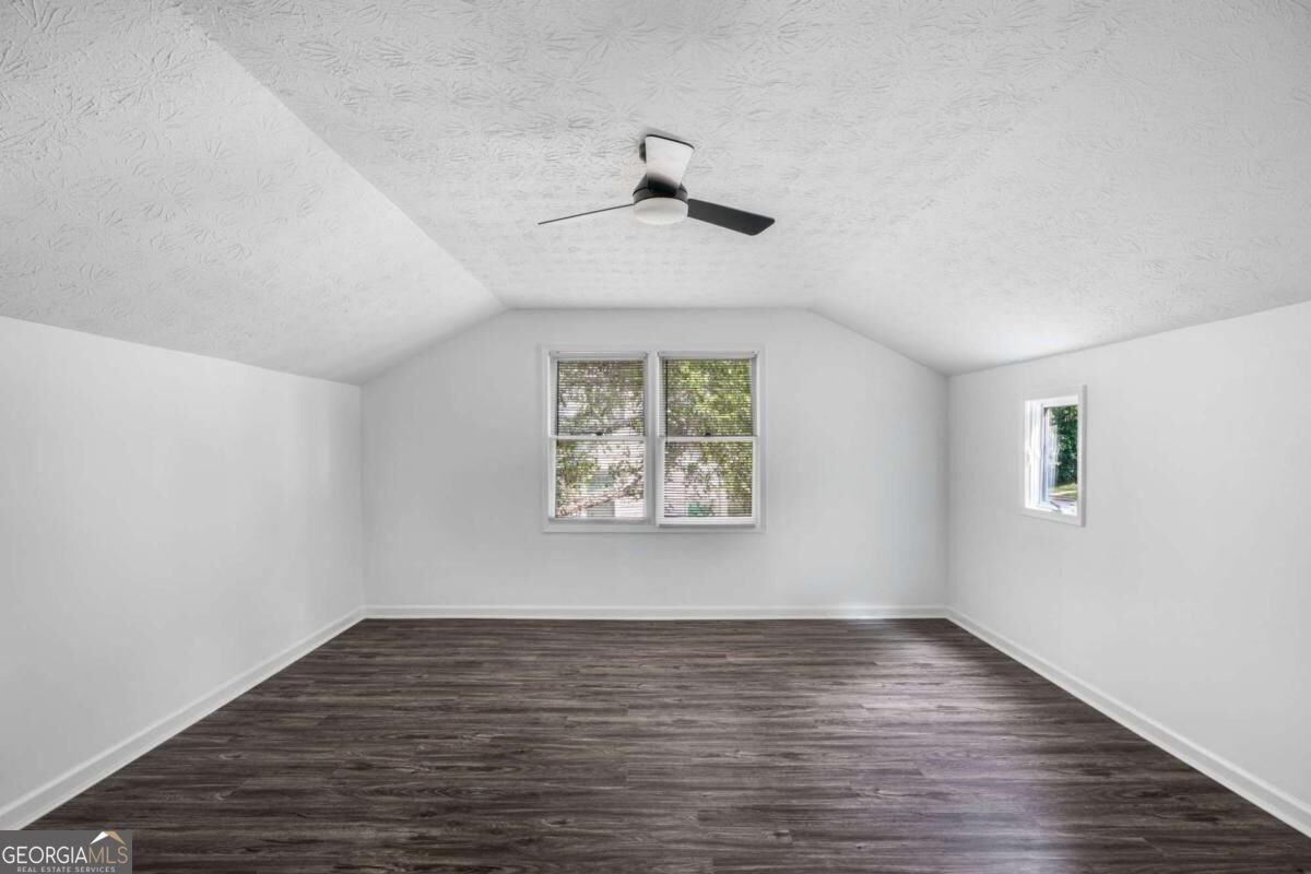 2176 Wellington Circle Lithonia - Photo 27