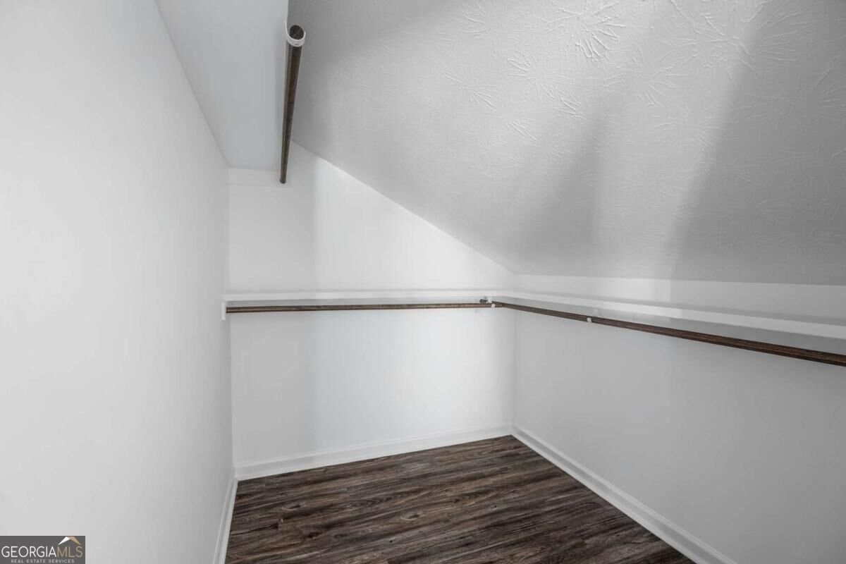 2176 Wellington Circle Lithonia - Photo 29