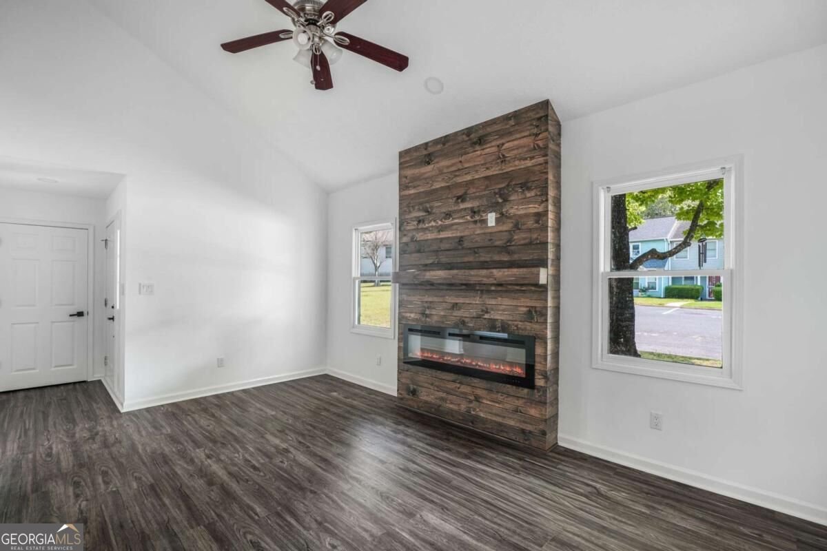 2176 Wellington Circle Lithonia - Photo 8