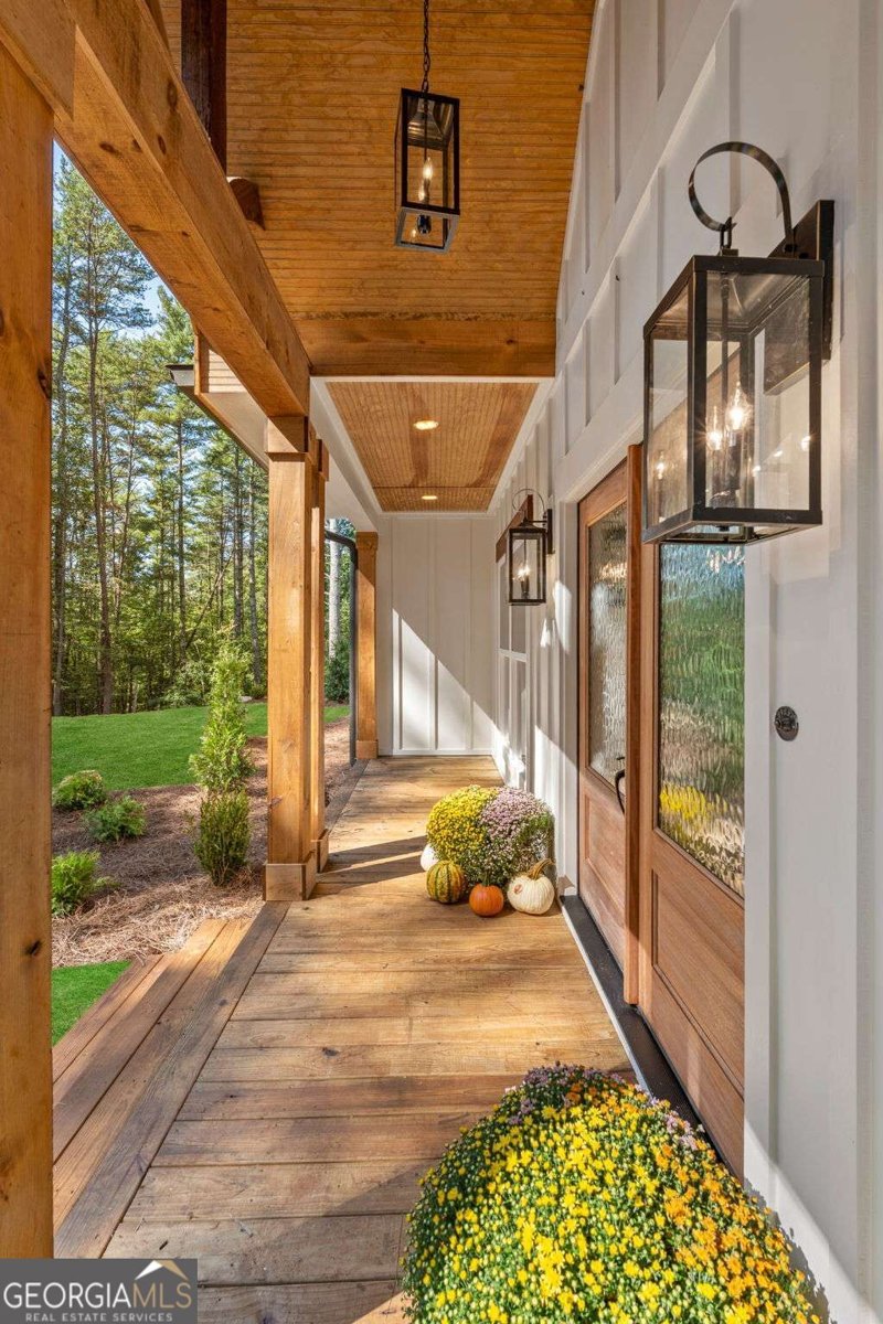 25 Riverhouse Drive Dahlonega - Photo 11