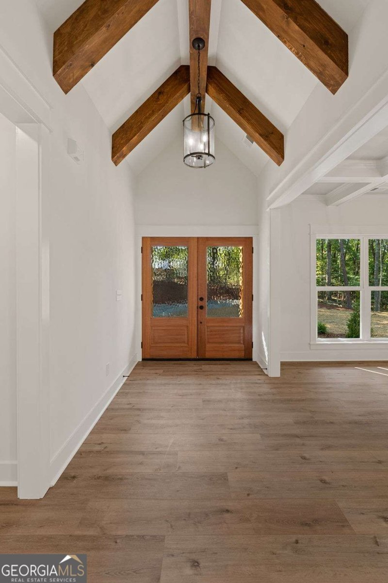 25 Riverhouse Drive Dahlonega - Photo 14