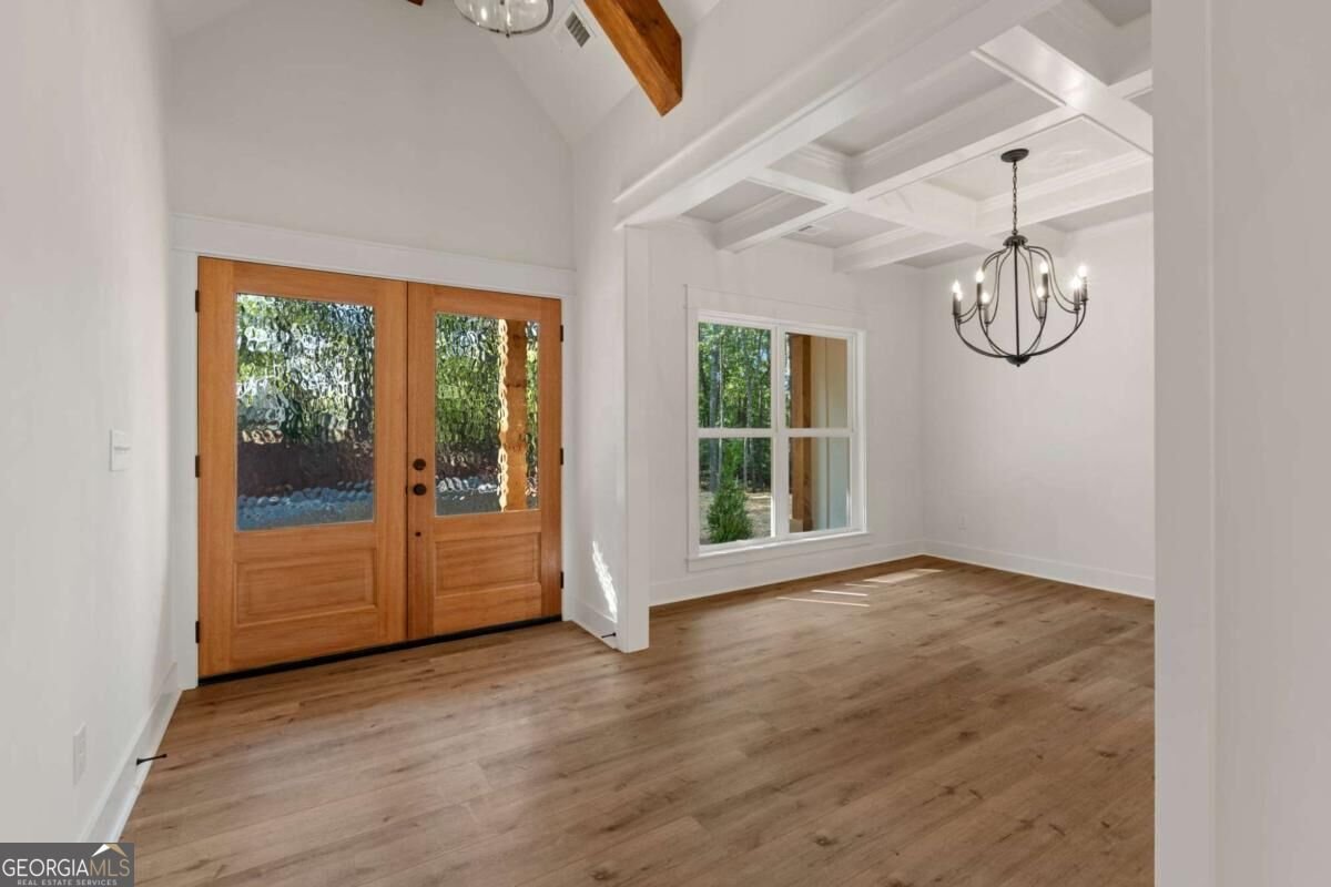 25 Riverhouse Drive Dahlonega - Photo 15