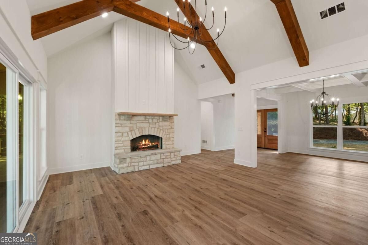 25 Riverhouse Drive Dahlonega - Photo 19