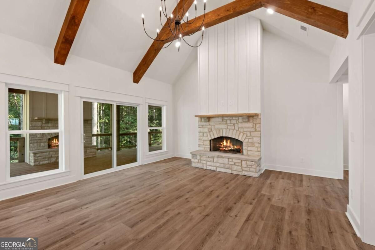 25 Riverhouse Drive Dahlonega - Photo 20