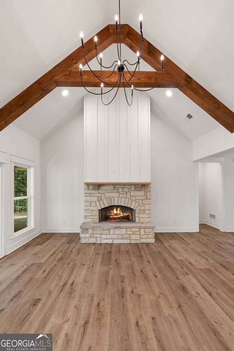 25 Riverhouse Drive Dahlonega - Photo 21
