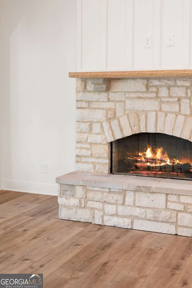 25 Riverhouse Drive Dahlonega - Photo 22