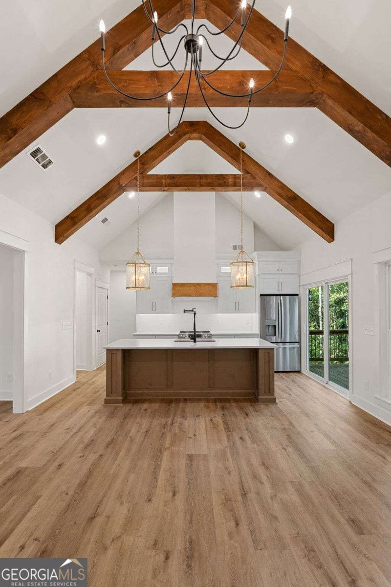 25 Riverhouse Drive Dahlonega - Photo 23