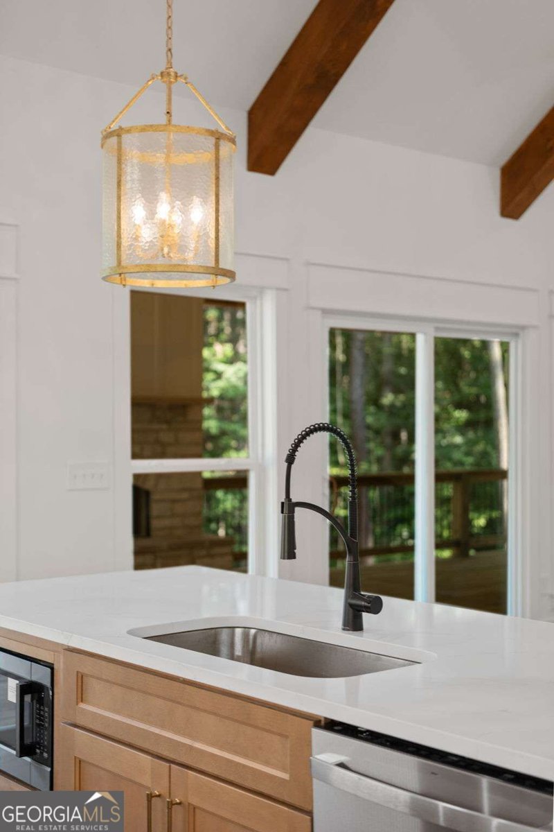 25 Riverhouse Drive Dahlonega - Photo 31