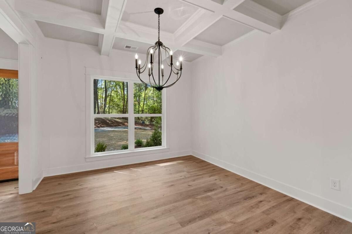 25 Riverhouse Drive Dahlonega - Photo 33