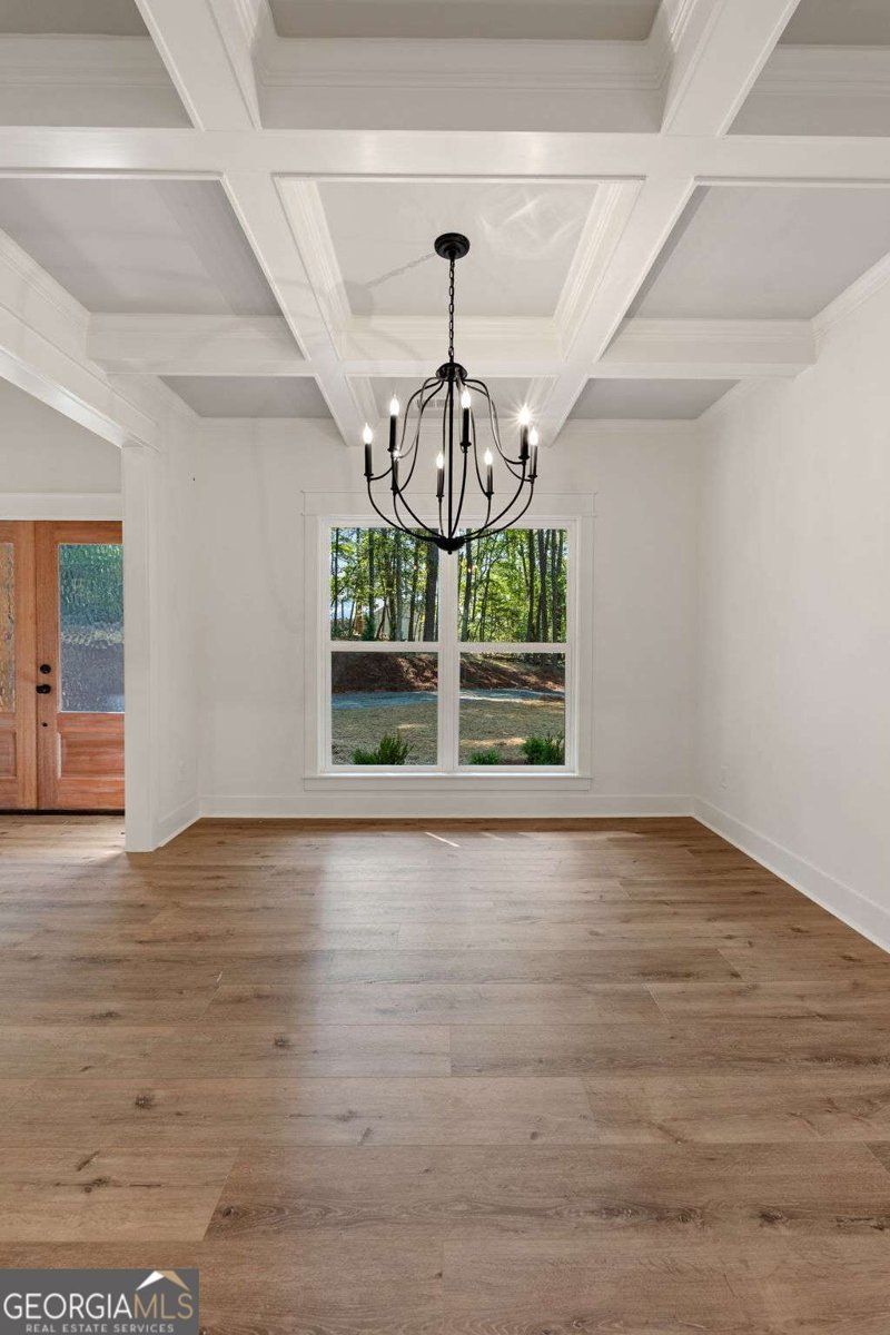 25 Riverhouse Drive Dahlonega - Photo 35
