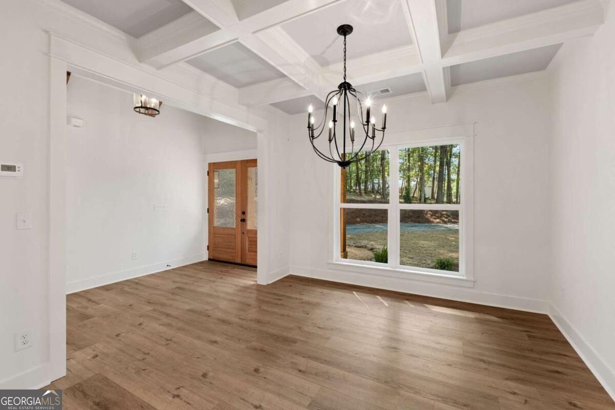 25 Riverhouse Drive Dahlonega - Photo 36