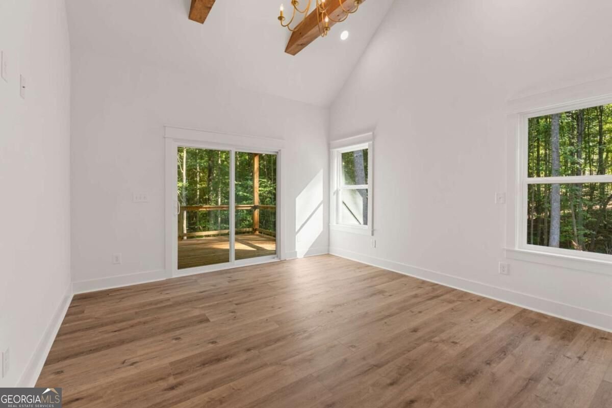 25 Riverhouse Drive Dahlonega - Photo 38